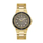 GUESS WATCHES Mod. GW0426G2-GW0426G2