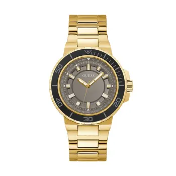 GUESS WATCHES Mod. GW0426G2-GW0426G2