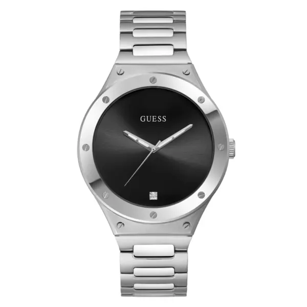 GUESS WATCHES Mod. GW0427G1 GW0427G1 finewatch eu 3