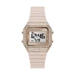 GUESS WATCHES Mod. GW0430L3-GW0430L3