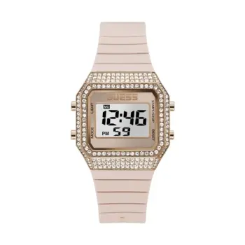 GUESS WATCHES Mod. GW0430L3-GW0430L3