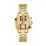 GUESS WATCHES Mod. GW0433L1-GW0433L1