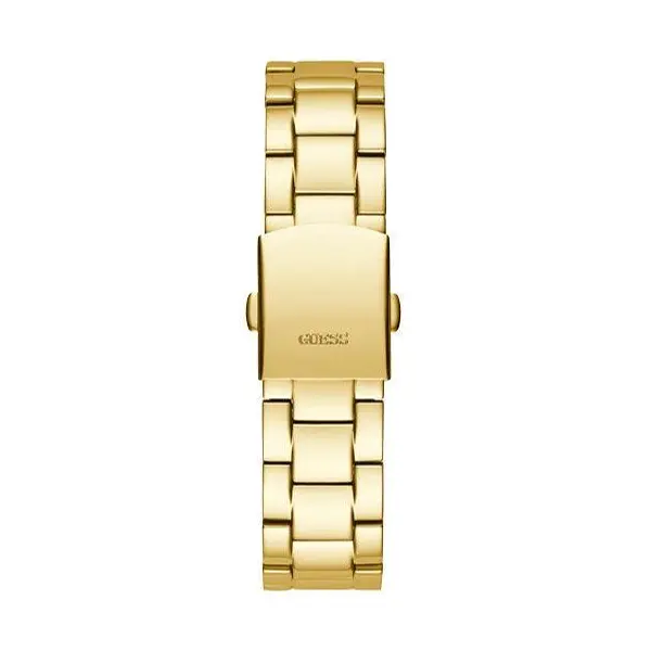 GUESS WATCHES Mod. GW0433L1 GW0433L1 finewatch eu 2