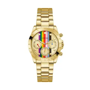 GUESS WATCHES Mod. GW0433L1-GW0433L1