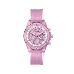 GUESS WATCHES Mod. GW0438L2-GW0438L2