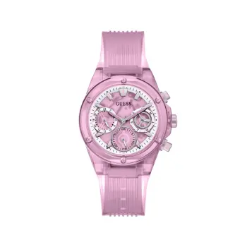 GUESS WATCHES Mod. GW0438L2-GW0438L2