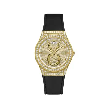 GUESS WATCHES Mod. GW0439L2-GW0439L2