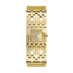 GUESS WATCHES Mod. GW0441L2-GW0441L2