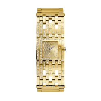 GUESS WATCHES Mod. GW0441L2-GW0441L2