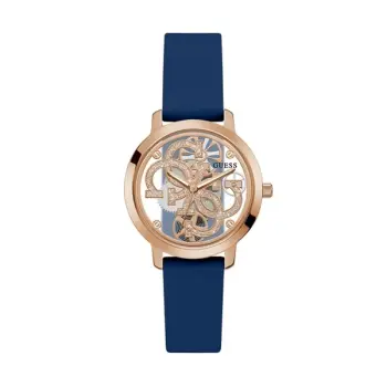 GUESS WATCHES Mod. GW0452L1-GW0452L1