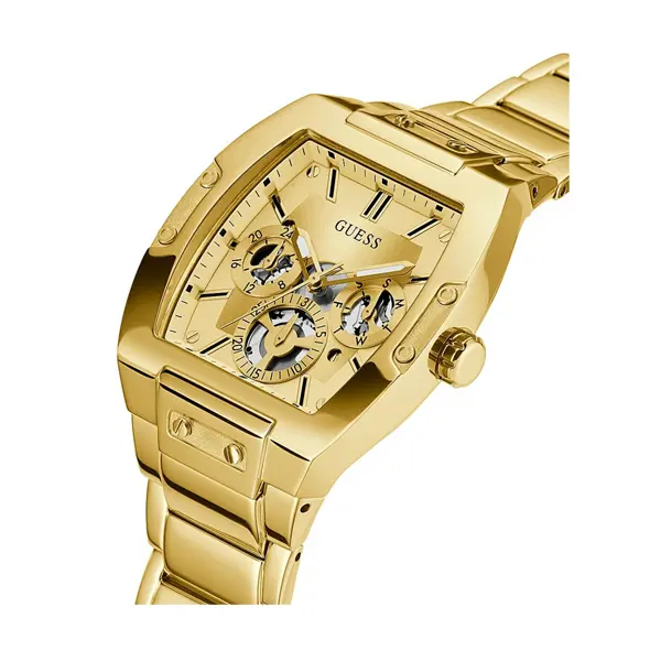 GUESS WATCHES Mod. GW0456G2 GW0456G2 finewatch eu 3