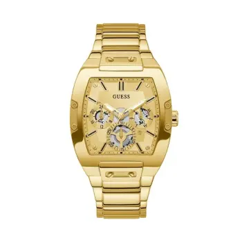 GUESS WATCHES Mod. GW0456G2-GW0456G2