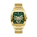 GUESS WATCHES Mod. GW0456G3-GW0456G3