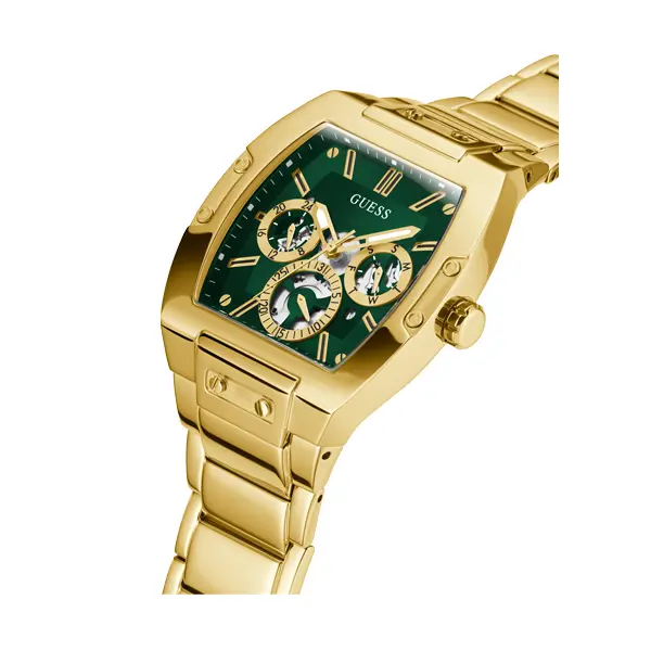 GUESS WATCHES Mod. GW0456G3 GW0456G3 finewatch eu 3