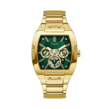 GUESS WATCHES Mod. GW0456G3-GW0456G3