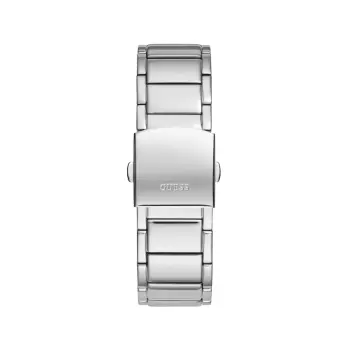 GUESS WATCHES Mod. GW0456G4-GW0456G4