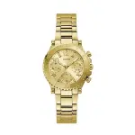 GUESS WATCHES Mod. GW0465L1-GW0465L1