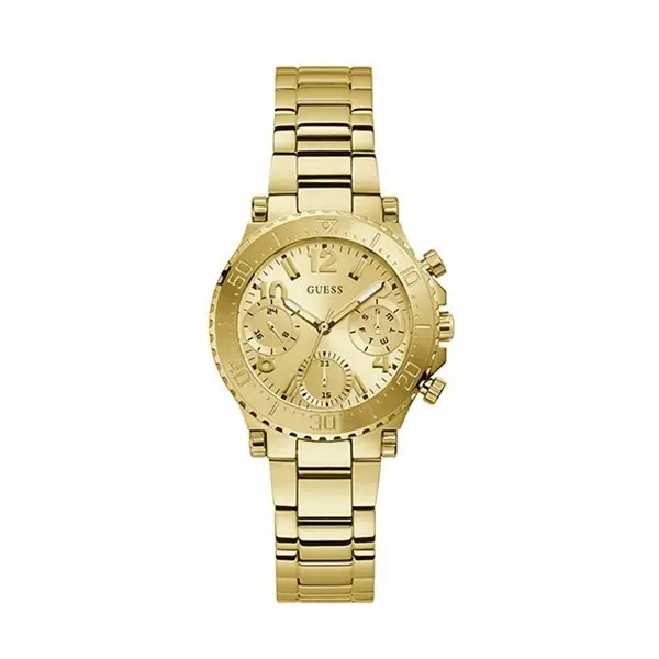 GUESS WATCHES Mod. GW0465L1-GW0465L1