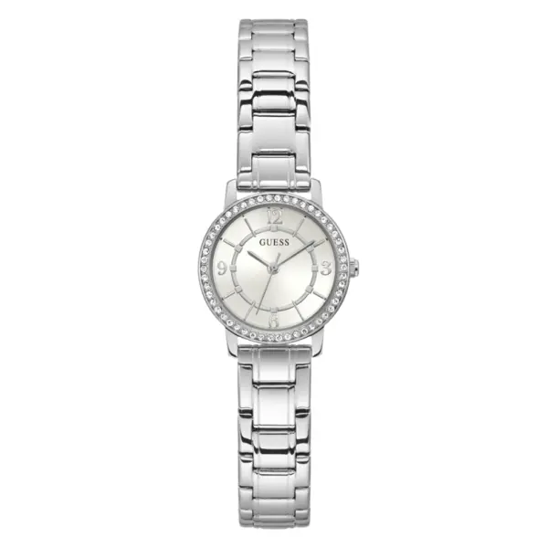 GUESS WATCHES Mod. GW0468L1 GW0468L1 finewatch eu 2