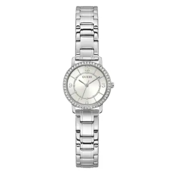 GUESS WATCHES Mod. GW0468L1-GW0468L1