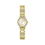 GUESS WATCHES Mod. GW0468L2-GW0468L2