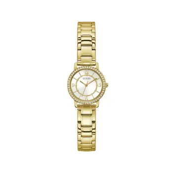 GUESS WATCHES Mod. GW0468L2-GW0468L2