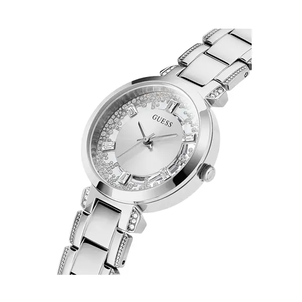 GUESS WATCHES Mod. GW0470L1 GW0470L1 finewatch eu 1