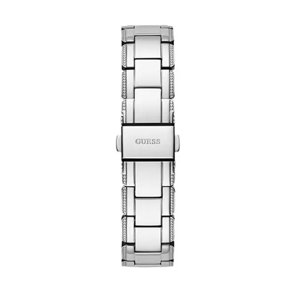 GUESS WATCHES Mod. GW0470L1 GW0470L1 finewatch eu 2