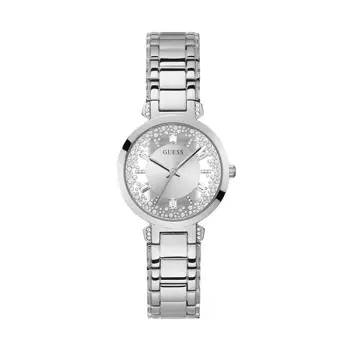 GUESS WATCHES Mod. GW0470L1-GW0470L1