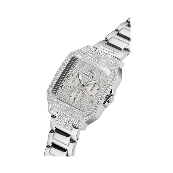 GUESS WATCHES Mod. GW0472L1 GW0472L1 finewatch eu 1