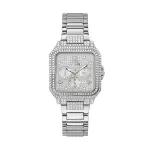 GUESS WATCHES Mod. GW0472L1-GW0472L1