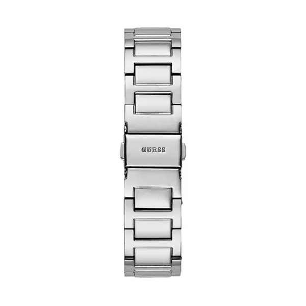 GUESS WATCHES Mod. GW0472L1 GW0472L1 finewatch eu 2