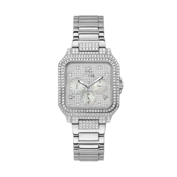 GUESS WATCHES Mod. GW0472L1-GW0472L1