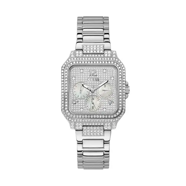 GUESS WATCHES Mod. GW0472L1-GW0472L1