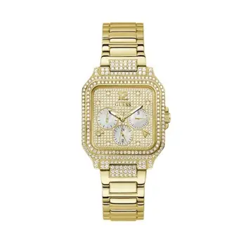 GUESS WATCHES Mod. GW0472L2-GW0472L2