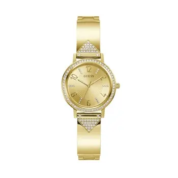 GUESS WATCHES Mod. GW0474L2-GW0474L2