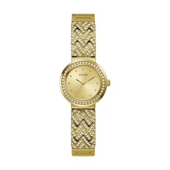 GUESS WATCHES Mod. GW0476L2-GW0476L2