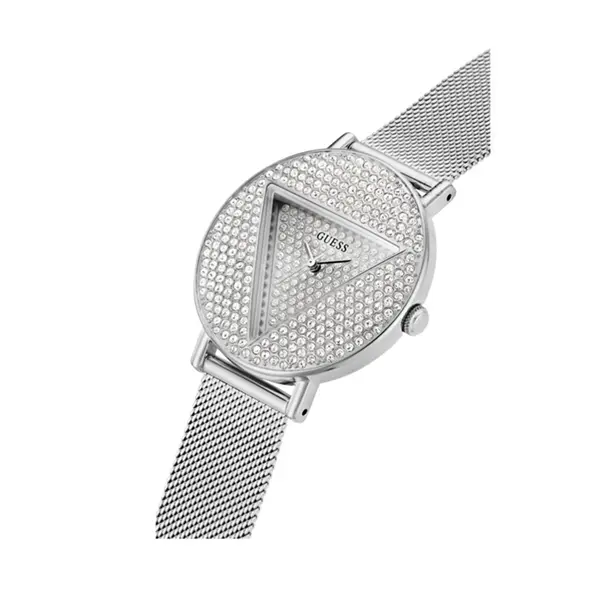 GUESS WATCHES Mod. GW0477L1 GW0477L1 finewatch eu 1