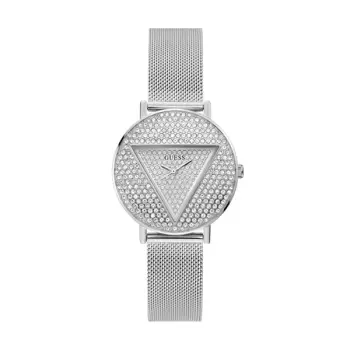 GUESS WATCHES Mod. GW0477L1-GW0477L1