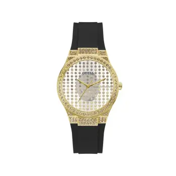 GUESS WATCHES Mod. GW0482L1-GW0482L1