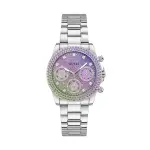 GUESS WATCHES Mod. GW0483L1-GW0483L1