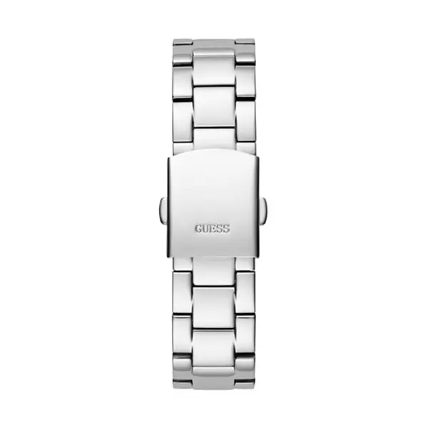 GUESS WATCHES Mod. GW0483L1 GW0483L1 finewatch eu 2