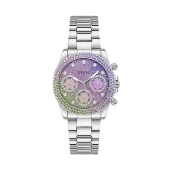 GUESS WATCHES Mod. GW0483L1-GW0483L1