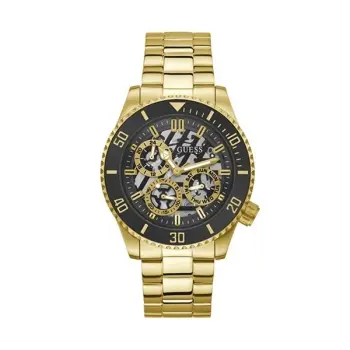 GUESS WATCHES Mod. GW0488G2-GW0488G2