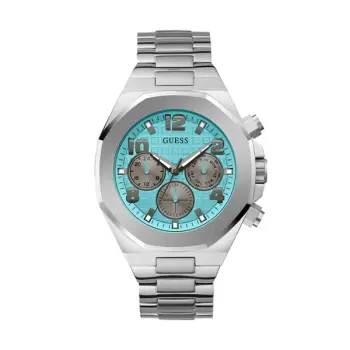 GUESS WATCHES Mod. GW0489G3-GW0489G3