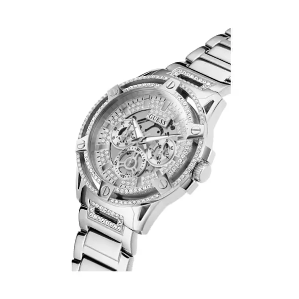 GUESS WATCHES Mod. GW0497G1 GW0497G1 finewatch eu 1