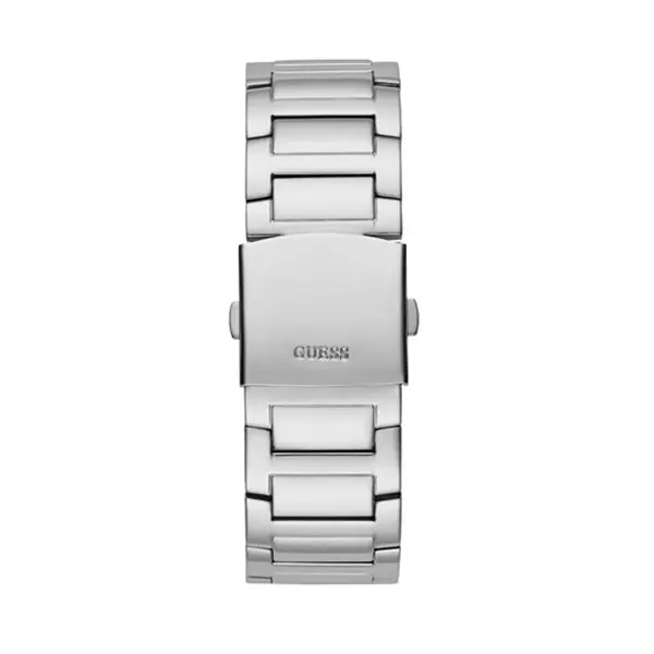 GUESS WATCHES Mod. GW0497G1 GW0497G1 finewatch eu 2