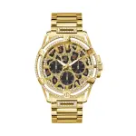 GUESS WATCHES Mod. GW0497G4-GW0497G4