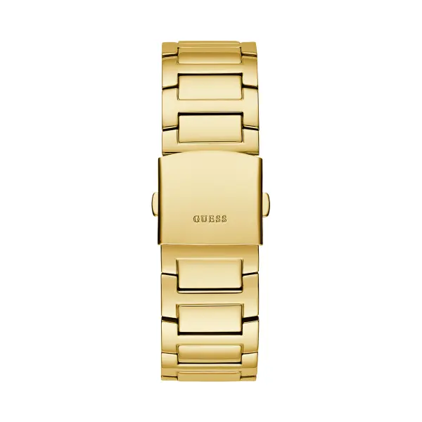 GUESS WATCHES Mod. GW0497G4 GW0497G4 finewatch eu 2