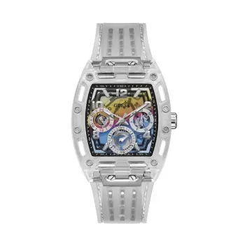 GUESS WATCHES Mod. GW0499G3-GW0499G3